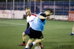 28.02.2019 D&A C.A.O. (ex-Apusului Boys) - MFC Procas Bucuresti 134369629900000__V7A4355.jpg
